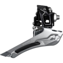SHIMANO Umwerfer 105 FD-R7000 2x11, Anlöt, ,...