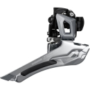 SHIMANO Umwerfer 105 FD-R7000 2x11, Anlöt, ,...