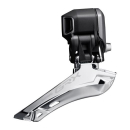 SHIMANO UMERFER 2-FACH HR:11-F ANL÷TTYP DOWN-S....