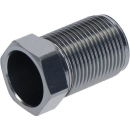 SHIMANO Verschluss PD-M9100 Y-L8D98050