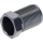 SHIMANO Verschluss PD-M9100 Y-L8D98050