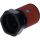 SHIMANO VERSCHLUSS-HÜLSE F. ACHSE  RECHTS PD-M8100 Y-L8K98030