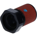 SHIMANO VERSCHLUSS-HÜLSE F. ACHSE  LINKS PD-M8100...