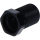 SHIMANO VERSCHLUSS-HÜLSE F. ACHSE  LINKS PD-M540 Y-L8L98040