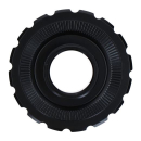 SHIMANO Verschlussring E5000 SHIMANO STEPS Antrieb...