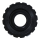 SHIMANO Verschlussring E5000 SHIMANO STEPS Antrieb DU-E5000 Y-79H00480