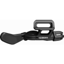 SHIMANO Bedienhebel für absenkbare...
