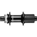 SHIMANO HINTERRADNABE 10/11-FACH 32 LOCH C-L DISC ,...