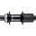 SHIMANO HINTERRADNABE 10/11-FACH 32 LOCH C-L DISC , E-THRU 12MM OLD:142 E-FHRS470BL