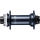 SHIMANO VORDERRADNABE 32 LOCH C.L-DISC 15MM E-THRU OLD: 110MM E-HBM7110BBX