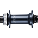 SHIMANO VORDERRADNABE 28 LOCH C.L-DISC 15MM E-THRU OLD:...