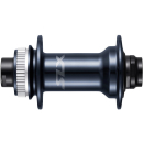 SHIMANO VORDERRADNABE 32 LOCH C.L-DISC 15MM E-THRU OLD:...