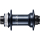 SHIMANO VORDERRADNABE 32 LOCH C.L-DISC 15MM E-THRU OLD: 100MM E-HBM7110CX