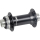 SHIMANO VORDERRADNABE 36 LOCH C.L-DISC 15MM E-THRU OLD: 110MM E-HBM8110BAX