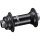 SHIMANO VORDERRADNABE 28 LOCH C.L-DISC 15MM E-THRU OLD: 110MM E-HBM8110BCX