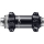 SHIMANO VORDERRADNABE 28 L. GERAD. SPEICHE 15MM E-THRU OLD: 110 C.L.-DISC E-HBM8110BSCX