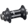 SHIMANO VORDERRADNABE 32 LOCH C.L-DISC 15MM E-THRU OLD: 100MM E-HBM8110BX