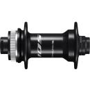 SHIMANO Vorderradnabe 105 HB-R7070, 36 Loch, Steckachse...