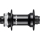 SHIMANO VORDERRADNABE 28 LOCH C.L-DISC 12MM E-THRU OLD: 100MM E-HBRS470CL