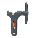 SHIMANO Kettennieter TL-CN29, 1 Stück, 9-12-fach...