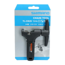 SHIMANO Kettennieter TL-CN29, 1 Stück, 9-12-fach...