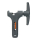 SHIMANO Kettennieter TL-CN29, 1 Stück, 9-12-fach Y-13098700
