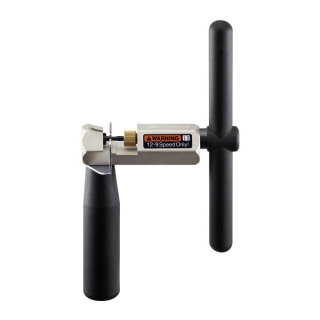 SHIMANO Profi-Kettennieter TL-CN35, 1 Stück, 6-12-fach Y-13098710