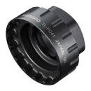 SHIMANO Werkzeug TL-FC41 f. Kettenblattmontage, FC-M9100,...