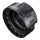 SHIMANO Werkzeug TL-FC41 f. Kettenblattmontage, FC-M9100, FC-M9120 Y-13098720
