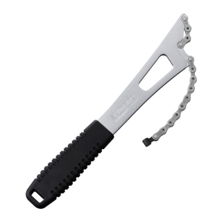 SHIMANO Ritzelgegenhalter (Kettenpeitsche) TL-SR24 12-fach kompatibel Y-13098730