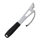 SHIMANO Ritzelgegenhalter (Kettenpeitsche) TL-SR24...
