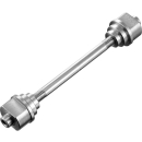 SHIMANO NABEN MONTAGE WERKZEUG TL-HB16 Y-20W98020