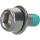 SHIMANO ZUGKLEMMSCHRAUBE M5X10,5 FD-M4000 Y-2CL000M0