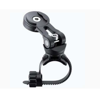 SP Connect SP UNIVERSAL BIKE MOUNT . FA003491125