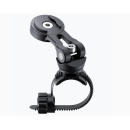 SP Connect SP UNIVERSAL BIKE MOUNT . FA003491125