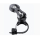 SP Connect SP UNIVERSAL BIKE MOUNT . FA003491125