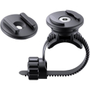 SP Connect SP MICRO BIKE MOUNT . FA003491126