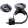 SP Connect SP MICRO BIKE MOUNT . FA003491126