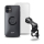 SP Connect SP BIKE BUNDLE II IPHONE XI FA003491047