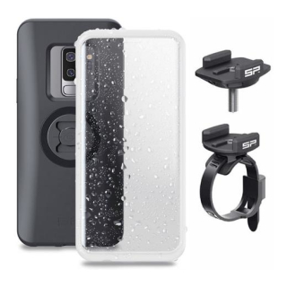 SP Connect SP BIKE BUNDLE S8+/S9+ FA003491083