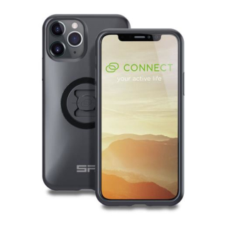 SP Connect SP PHONE CASE IPHONE XI PRO FA003491118
