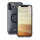 SP Connect SP PHONE CASE IPHONE XI PRO FA003491118