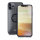 SP Connect SP PHONE CASE IPHONE XI MAX . FA003491119
