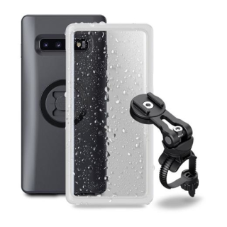 SP Connect SP BIKE BUNDLE II GALAXY S10+ . FA003491132
