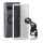 SP Connect SP BIKE BUNDLE II GALAXY S10+ . FA003491132