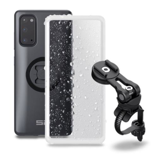 SP Connect SP BIKE BUNDLE II GALAXY S20+ . FA003491140