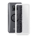 SP Connect SP WEATHER COVER HUAWEI MATE 20 PRO . FA003492029