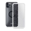 SP Connect SP WEATHER COVER IPHONE XI MAX . FA003492031