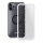 SP Connect SP WEATHER COVER IPHONE XI MAX . FA003492031