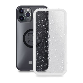 SP Connect SP WEATHER COVER IPHONE XI FA003492032